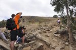 xc arucas copia (229 de 240).jpg
