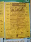 el besora 059.jpg