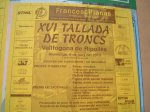 el besora 060.jpg