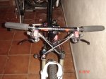DSC02666.jpg
