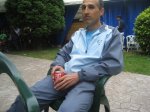 IMG_0641.jpg