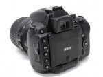 nikon_d5000__1012778.jpg