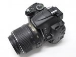 nikon_d5000__1012786.jpg