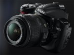 Nikon-D5000-DSLR-2.jpg
