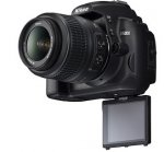 nikon_d5000.jpg