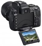 nikon-d5000-1.jpg