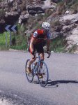 Sotillo 001.jpg