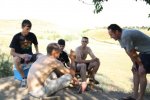IMG_0092.JPG