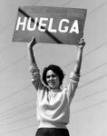 huelga-715194_copia.jpg