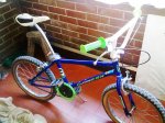 04062010432.jpg