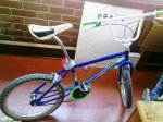 04062010431.jpg