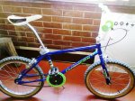 04062010433.jpg