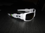 gafas wc 002.jpg