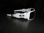 gafas wc 003.jpg