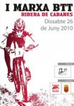 I Marxa btt rivera cabanes 2010.jpg