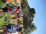 IMG_0241.jpg