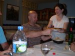 P5070087_redimensionar.JPG