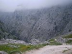 P5070101_redimensionar.JPG