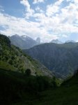 P5070084_redimensionar.JPG