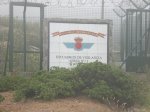 CIMG2408.jpg