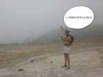 CIMG2405 - copia.jpg