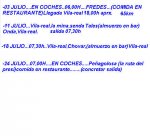 rutas julio 2010.jpg