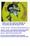 RUTAS JUNIO 2010.jpg