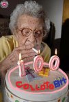 100anos-abuela1.jpg