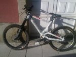 30052010880.jpg