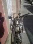 30052010884.jpg