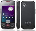 Samsung_Galaxy_Spica__I5700__2%5B1%5D.jpg
