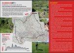 triptico a.JPG