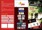 triptico c.JPG