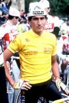 2. Vuelta 87.jpg