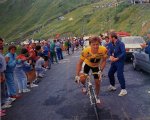 6. Ardiden 1987.jpg