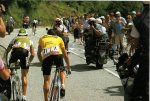 18. Delgado escapandose en Alpe d'Huez.jpg