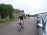FOROMTB 5.JPG