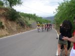 FOROMTB 1.JPG