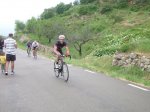 FOROMTB 6.JPG