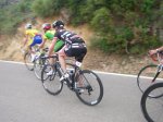 FOROMTB 2.JPG