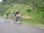 FOROMTB 4.JPG