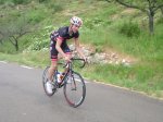 FOROMTB 7.JPG