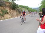 FOROMTB 3.JPG
