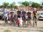 FOROMTB.JPG