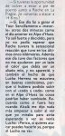 Tras la etapa.jpg