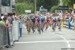 310-PIC117098433.jpg