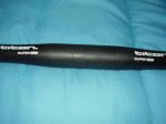 PB190219.jpg