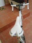 09062010081.jpg