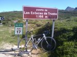 2010-06-04 10.35.39.jpg