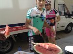 Imagen0373.jpg